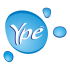 ype